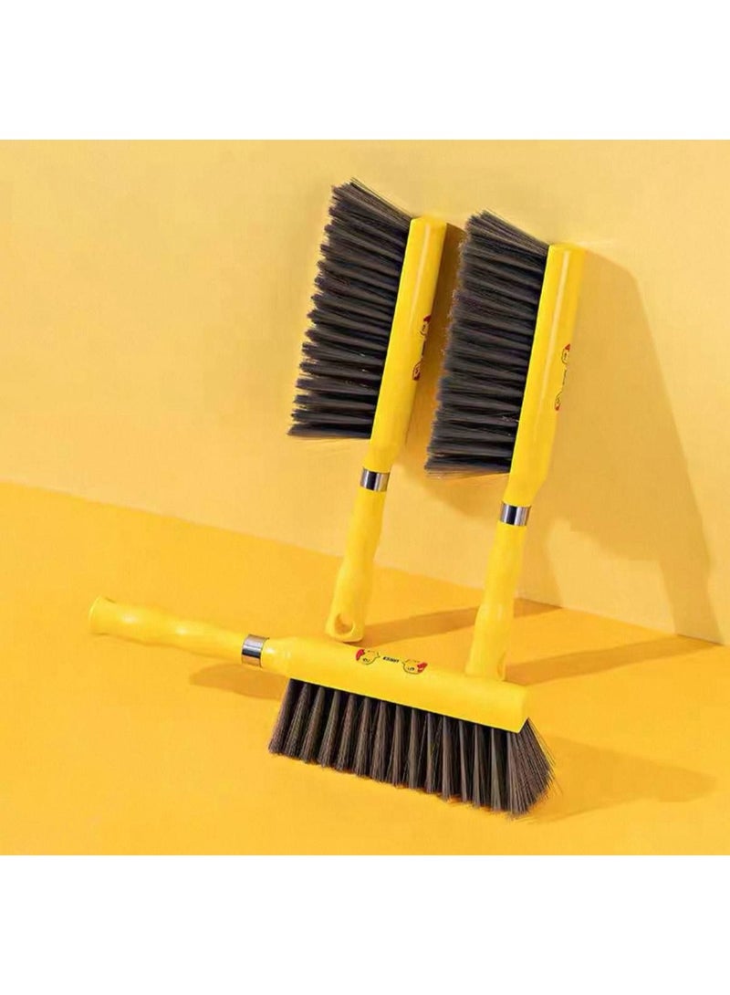 فرشة يدوية عملية للتنضيف - Image 3